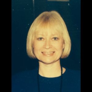 Meet your Posher, Brenda